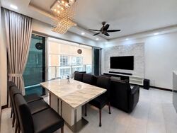 euHabitat (D14), Condominium #614132751
